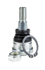 Polaris Ranger Lower Ball Joint 2018-2020