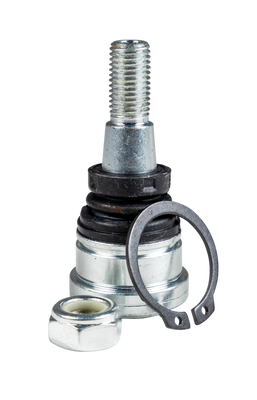 Polaris Ranger Lower Ball Joint 2018-2020