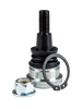 Polaris Ranger Lower Ball Joint 2021-2025