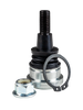 Polaris Ranger Lower Ball Joint 2021-2025