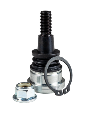 Polaris Ranger Lower Ball Joint 2021-2025