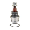 Polaris RZR Pro R/Turbo R Reverse Load Heavy-Duty 300M Lower Ball Joint