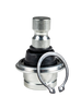 Polaris Ranger 18-20 / General 16-25 Upper Ball Joint