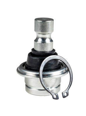 Polaris Ranger 18-20 / General 16-25 Upper Ball Joint