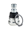 Polaris XP1K / TRB-S / RS1 / Pro-XP / Gen XP Lower Ball Joint