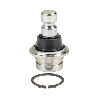 Polaris RZR Heavy Duty Reverse Load Upper Ball Joint