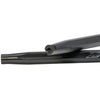 Polaris RZR XP 1000/Turbo | XP 4 1000/Turbo | RS1 Billet Tie Rod (2017-2024)