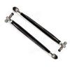 Polaris RZR Pro XP/XP 4 Billet Tie Rod