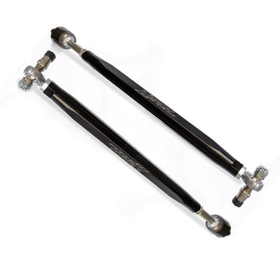 Polaris RZR Pro XP/XP 4 Billet Tie Rod