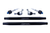 Polaris RZR Pro R & Turbo R Billet Tie Rod (2022-2025)