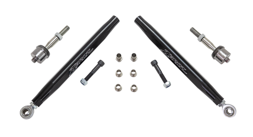 2014-2025 POLARIS RANGER XP1000 BILLET TIE ROD KIT