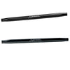 Can-Am Maverick X3/X3 MAX 72" Billet Tie Rod