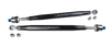 2016-2025 CAN-AM DEFENDER BILLET TIE ROD KIT