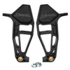 Polaris RMK Billet Spindles