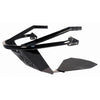 Polaris RMK AXYS/KHAOS Front Bumper (2016-2022)