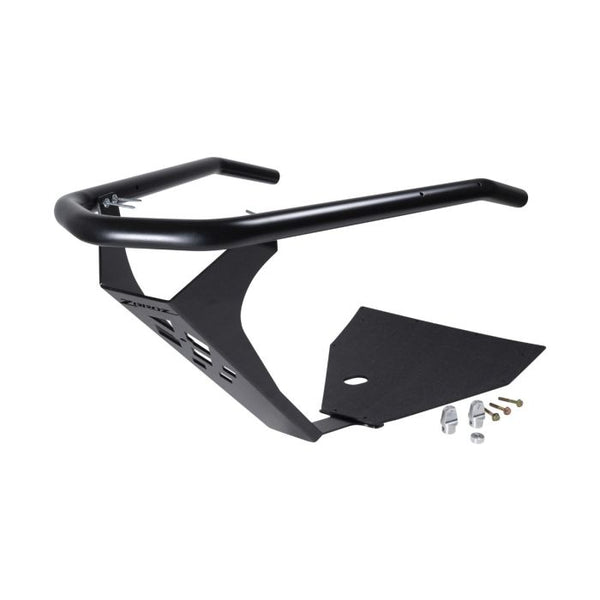 Polaris MATRYX Mountain Front Bumper (2022-2025)