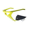 Polaris MATRYX Mountain Front Bumper (2022-2025)
