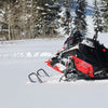Polaris MATRYX Mountain Front Bumper (2022-2025)