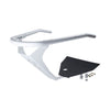 Polaris MATRYX Mountain Front Bumper (2022-2025)