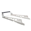 Polaris RMK AXYS/KHAOS Rear Bumper 165 (2019-2022)