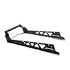 Polaris RMK AXYS/KHAOS Rear Bumper 165 (2019-2022)