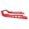 Ski-Doo Gen 4/Gen 5 165 Expert Rear Raised Bumper (2017-2025)