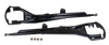 2017-2026 Maverick X3 CAN-AM TRAILING ARM