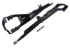 2017-2026 Maverick X3 CAN-AM TRAILING ARM
