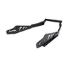 Polaris MATRYX Slash 155 Mountain Rear Bumper (2022-2025)