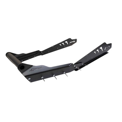 Polaris MATRYX Slash 163/165 Mountain Rear Bumper (2022-2025)