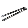 Polaris RZR Pro R INTENSE SERIES Billet Sway Bar Link Rods (2022-2025)