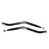 Polaris RZR Pro XP/XP 4 PRO MAX High Clearance Lower Radius Rods