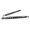 Polaris RZR Pro R |Turbo R INTENSE SERIES Billet Upper Radius Rods (2022-2025)