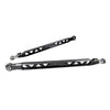 Polaris RZR Pro R |Turbo R INTENSE SERIES Billet Upper Radius Rods (2022-2025)
