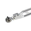 Polaris RZR Pro R |Turbo R INTENSE SERIES Billet Upper Radius Rods (2022-2025)