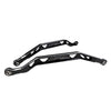Polaris RZR Pro R |Turbo R INTENSE SERIES Billet Lower Radius Rods (2022-2025)