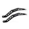 Polaris RZR XP 1000/Turbo | XP 4 1000/Turbo | RS1 Intense Series® Lower Radius Rod Kit (2017-2023)