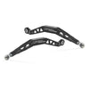 Polaris RZR XP 1000/Turbo | XP 4 1000/Turbo Intense Series® Lower Radius Rod Kit (2014-2016)