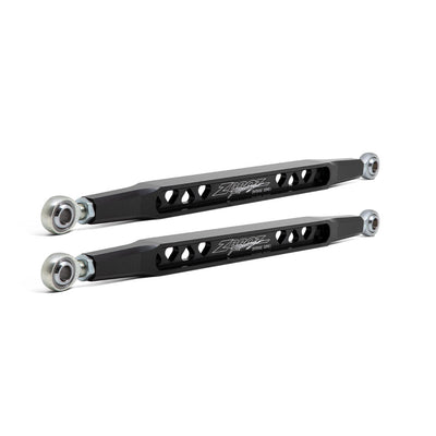 Polaris RZR XP 1000/Turbo | XP 4 1000/Turbo Intense Series® Upper Radius Rod Kit (2014-2016)