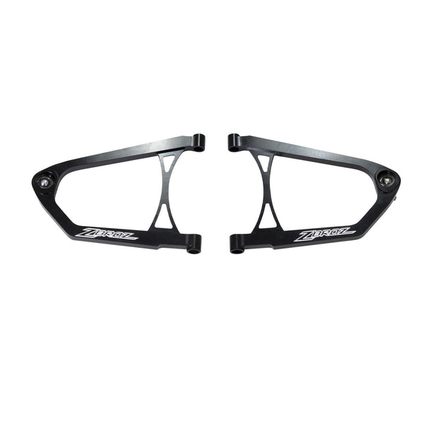 Ski-Doo/LYNX Mountain 34