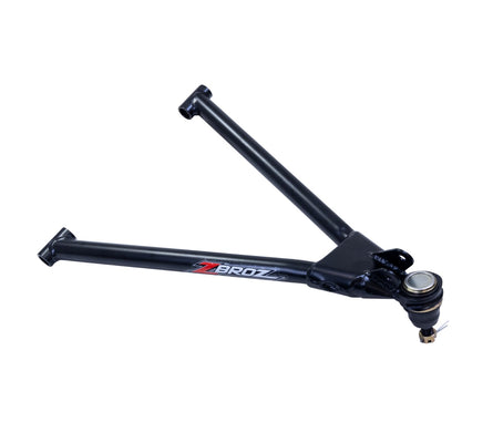 2024-2025 ARCTIC CAT CATALYST CHROMOLY LOWER RIGHT A-ARM