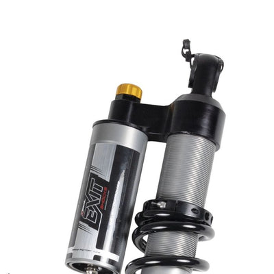 Ski-Doo Gen 5 Mountain X2 EXIT Rear Coilover 146