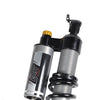 Ski-Doo Gen 5 Mountain X1 EXIT Rear 146"-165" Coil over Conversion Shock (2023-2026)