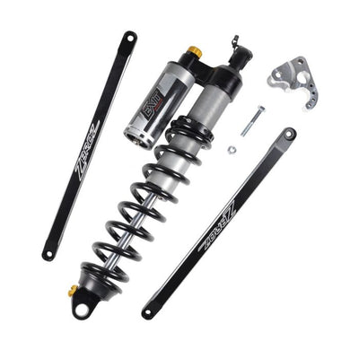Ski-Doo Gen 5 Mountain X2 EXIT Rear Coilover 146