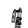 Can-Am Commander 2" X2 Series EXIT Shocks Rear Pair (2021-2023)
