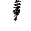 Can-Am Commander 2" X2 Series EXIT Shocks Rear Pair (2021-2023)