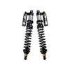 Can-Am Commander MAX 2" X2 Series EXIT Shocks Front Pair (2021-2023)