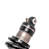 Honda Pioneer 1000 2.2" X0-IFP Series Rear Exit Shocks