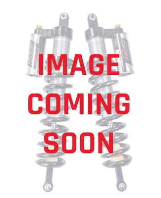 Polaris Ranger Crew XP 1500 2.5