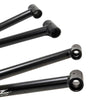 Polaris Ranger XP 1000/CREW HD Pro +2 Forward A-arm Kit (2021-2023)